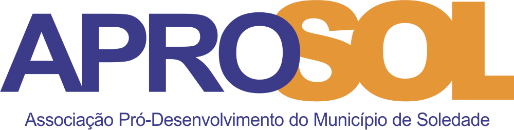 (c) Aprosol.com.br